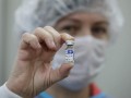 
                    В Челябинске началась вакцинация от коронавирусной инфекции                    