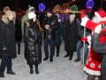 
                    В Челябинске открылся главный ледовый городок                     