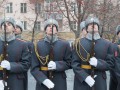 
                    В Челябинске отметили День Героев Отечества                    
