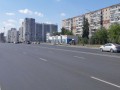
                    В Челябинске подвели итоги дорожных работ                    