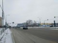 
                    В Челябинске подвели итоги дорожных работ                    