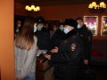 
                    В Челябинске продолжаются проверки предприятий                    