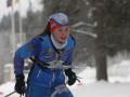 
                    Челябинские ориентировщики завоевали четыре медали на Всероссийских стартах                     