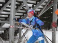 
                    Челябинские ориентировщики завоевали шесть медалей во всех видах программы Всероссийских стартов в Пермском крае                    