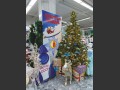 
                    В Челябинске наградили победителей городского конкурса на лучшее новогоднее оформление                    