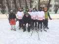
                    В Челябинске прошло более 100 спортивных мероприятий для жителей города за время каникул                    