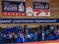 
                    В Челябинске состоится юбилейный Кубок Губернатора по дзюдо                    