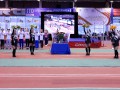 
                    В Челябинске выступят звезды мировой легкой атлетики                    