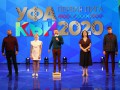 
                    Челябинская команда КВН «Город N» поборется  за чемпионство в телевизионной лиге КВН                    