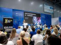 
                    Челябинских предпринимателей приглашают на международную выставку упаковочной индустрии                    