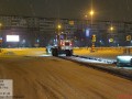 
                    В Челябинске контракты на ремонт дорог заключат к середине февраля                    