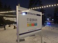
                    В Челябинске отрыли «Сквер студенческих отрядов»                    