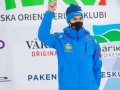 
                    Челябинский ориентировщик завоевал две медали на первенстве мира                     