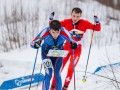 
                    Челябинский ориентировщик завоевал две медали на первенстве мира                     