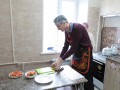 
                    В Челябинске открылась квартира для людей с ментальными нарушениями                    