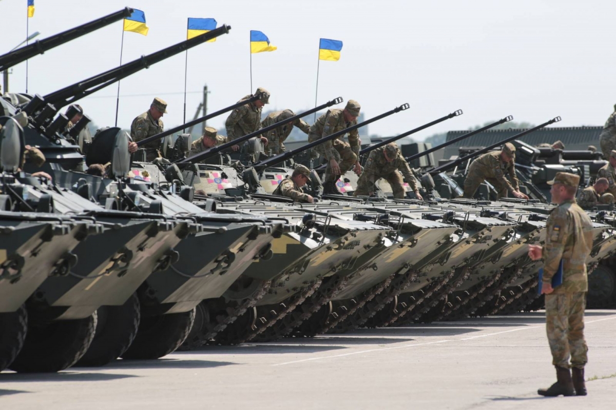 Военной мощи. Мощь украинской армии. Вооружение армии Украины. Украинская Военная мощь. Войска на вооружении Украины.